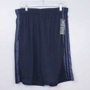 Game time Basketball short